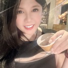 檢視主持人檔案